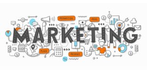 What is Marketing ?